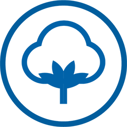 プレミアム天然由来極細糸